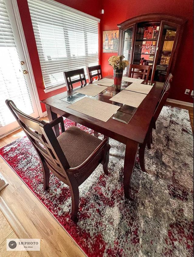 4 - Bed Home With Cali King Bed, 12 Mins To Dtwn Atlanta Eksteriør bilde