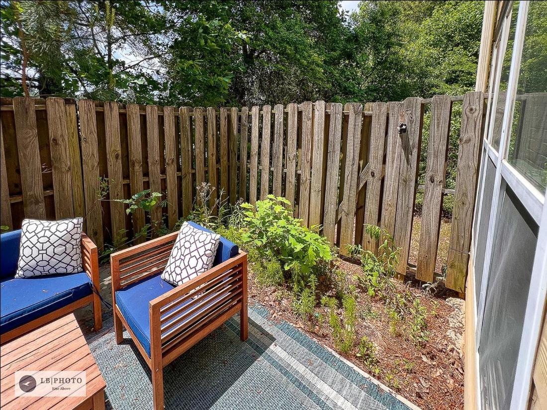 4 - Bed Home With Cali King Bed, 12 Mins To Dtwn Atlanta Eksteriør bilde