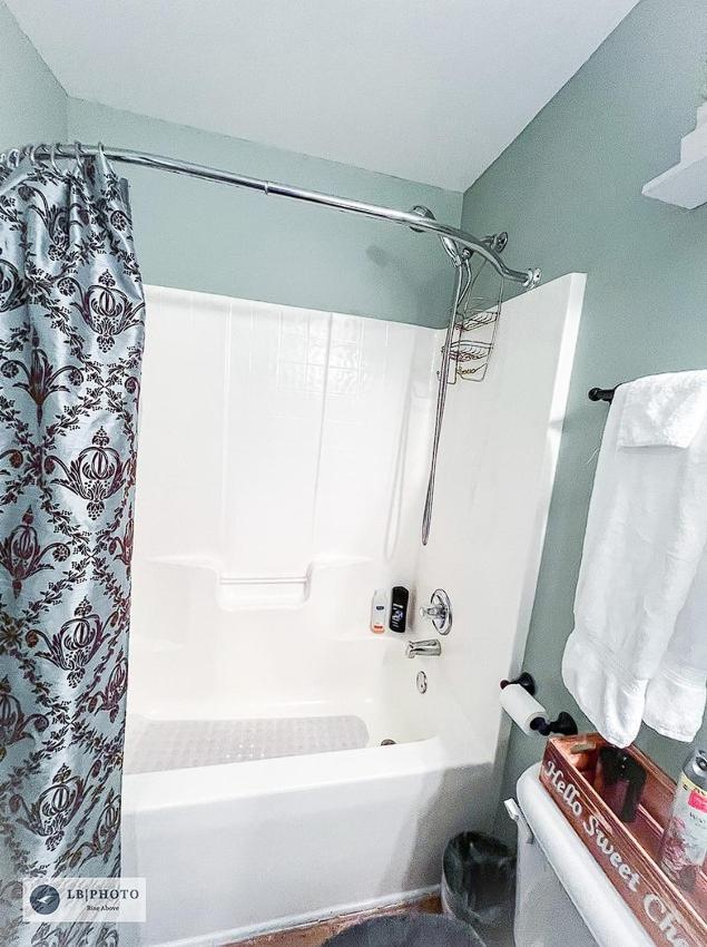 4 - Bed Home With Cali King Bed, 12 Mins To Dtwn Atlanta Eksteriør bilde